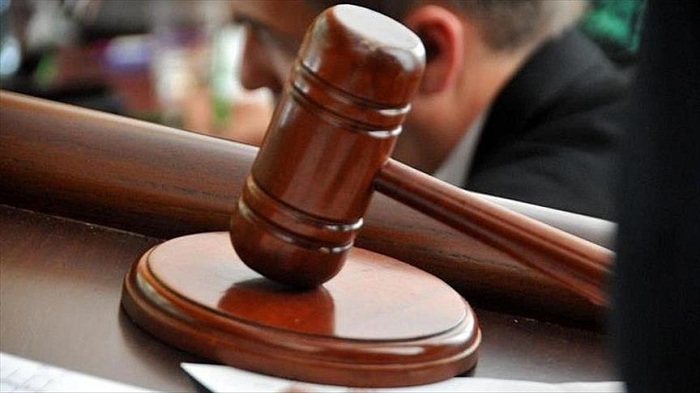 One-time Thai media magnate gets 20 years jail